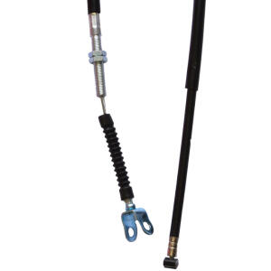 Kupplungszug für Suzuki DR 600 S Dakar DR 650 R DR600 DR650 1985-1991