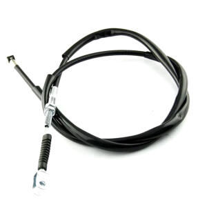 Kupplungszug für Suzuki DR 600 S Dakar DR 650 R DR600 DR650 1985-1991