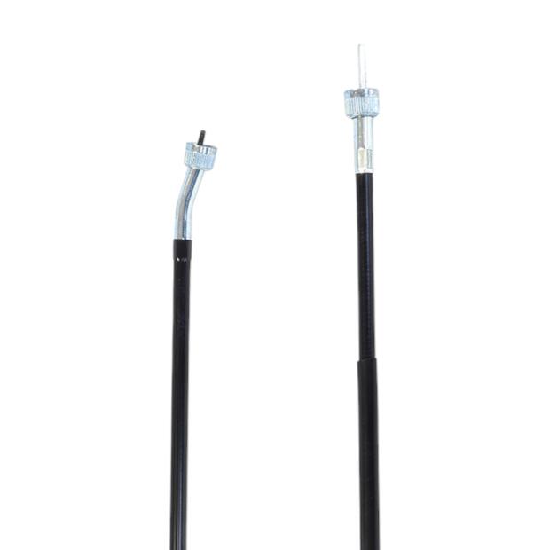 Speedometer cable for Aprilia RS 125 Extrema/Replica 95-98