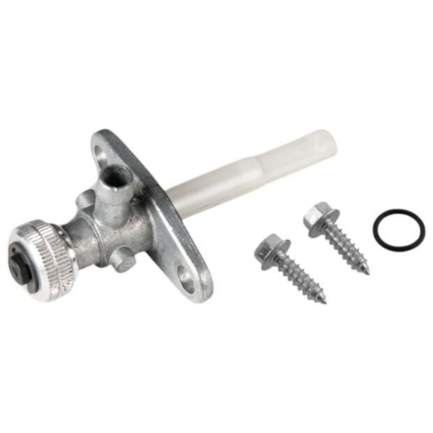 Acerbis fuel tap right KTM SX 50/60/65 LC4 620/640/690