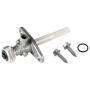 Acerbis fuel tap right KTM SX 50/60/65 LC4 620/640/690