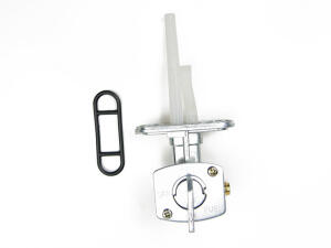 Benzinhahn für KTM LC4 E Adventure Rally Duke 400 540 620 640 SXC 660 125 Sting LC2