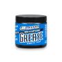 Maxima Waterproof Grease Mehrzweckfett 454 g 453ml Blau Fett
