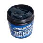 Maxima Waterproof Grease Mehrzweckfett 454 g 453ml Blau Fett