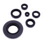 Kit de joint darbre pour Simson S51, S53, S70, S83, SR50, KR51 / 2