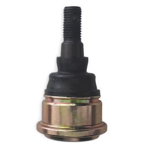 All-Balls Ball joint kit SMC Quadzilla Canyon/RAM/ Explorer Trasher Titan Captain 300 lower and upper a-arm