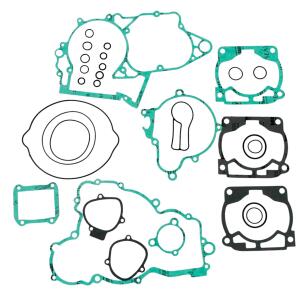 Motordichtsatz für KTM EXC SX XC XC-W 250 300...