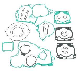 Motordichtsatz für KTM EXC SX XC XC-W 250 300...