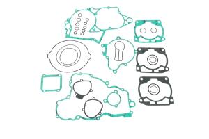 Motordichtsatz für KTM EXC SX XC XC-W 250 300 Husqvarna Husaberg TE TC 250 300