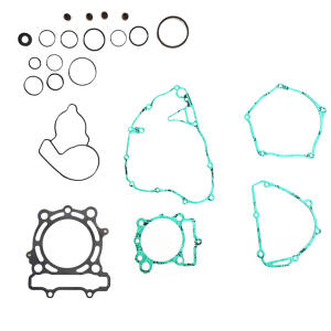 Motordichtsatz für Kawasaki KX F 250 (2009-16)...