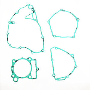 Motordichtsatz für Kawasaki KX F 250 (2009-16)...