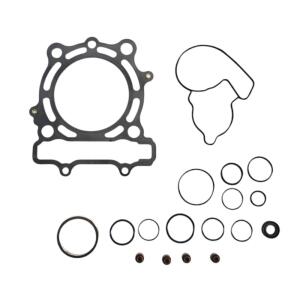 Motordichtsatz für Kawasaki KX F 250 (2009-16) Dichtungssatz