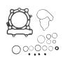 Motordichtsatz für Kawasaki KX F 250 (2009-16) Dichtungssatz