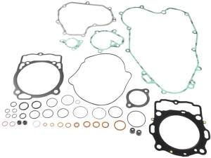 Motordichtsatz für KTM EXC 400 450 530  05-11...