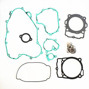 Motordichtsatz für KTM EXC 400 450 530  05-11 Dichtungssatz