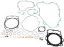 Motordichtsatz für KTM EXC 400 450 530  05-11 Dichtungssatz
