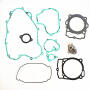 Motordichtsatz für KTM EXC 400 450 530  05-11 Dichtungssatz