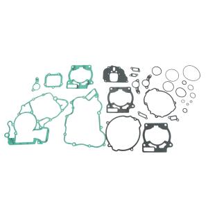 Motordichtsatz für KTM EXC SX 125 07-15 Husqvarna...