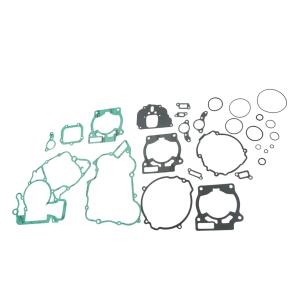 Motordichtsatz für KTM EXC SX 125 07-15 Husqvarna...