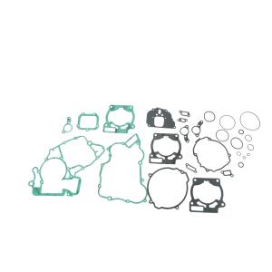 Motordichtsatz für KTM EXC SX 125 07-15 Husqvarna Husaberg TE TC 125