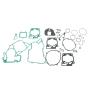 Motordichtsatz für KTM EXC SX 125 07-15 Husqvarna Husaberg TE TC 125