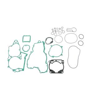 Engine gasket set complete for KTM SX 250 & EXC 250-300 (2004-07)