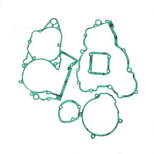 Engine gasket set complete for KTM SX 250 & EXC 250-300 (2004-07)