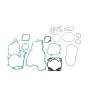Engine gasket set complete for KTM SX 250 & EXC 250-300 (2004-07)