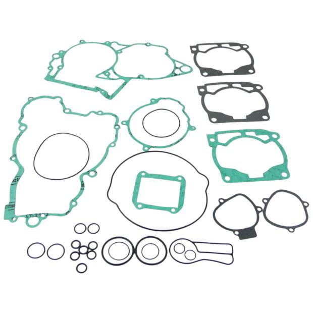 Motordichtsatz für KTM EXC 250/300 & SX 250 (2003–2007)