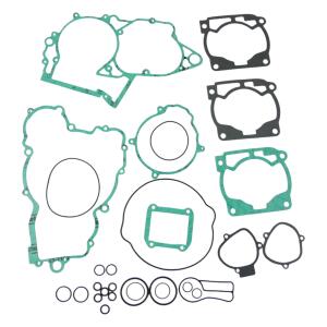 Motordichtsatz für KTM EXC 250/300 & SX 250...