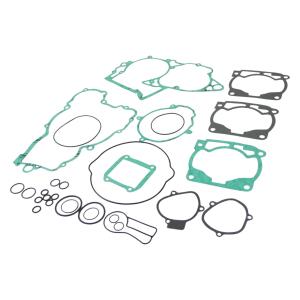 Motordichtsatz für KTM EXC 250/300 & SX 250 (2003–2007)