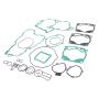 Motordichtsatz für KTM EXC 250/300 & SX 250 (2003–2007)