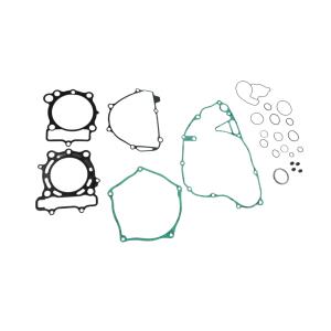 Motordichtsatz Komplett für Kawasaki KX 250 F (2017-19)
