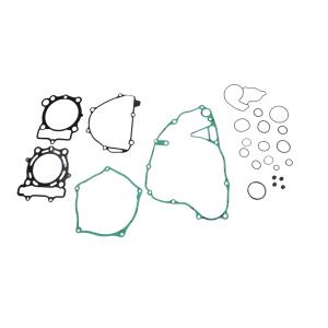 Motordichtsatz Komplett für Kawasaki KX 250 F (2017-19)