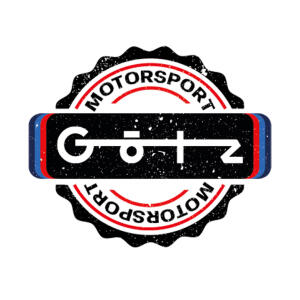 Motordichtsatz Komplett für Kawasaki KX 250 F (2017-19)