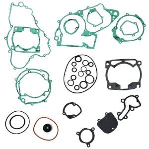 Motordichtsatz Komplett für KTM 250/300 EXC SX MX GS...