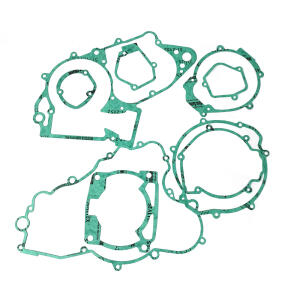 Motordichtsatz Komplett für KTM 250/300 EXC SX MX GS EGS 1990–1998 komplett