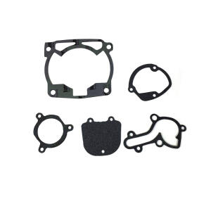 Motordichtsatz Komplett für KTM 250/300 EXC SX MX GS EGS 1990–1998 komplett