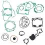 Motordichtsatz Komplett für KTM 250/300 EXC SX MX GS EGS 1990–1998 komplett