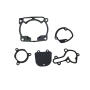 Motordichtsatz Komplett für KTM 250/300 EXC SX MX GS EGS 1990–1998 komplett