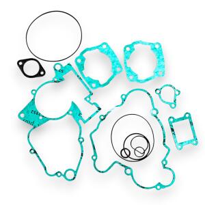 Kompletter Motordichtsatz for für KTM SX 65 & XC...