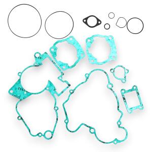 Kompletter Motordichtsatz for für KTM SX 65 & XC...