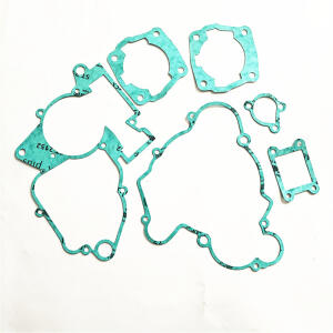 Kompletter Motordichtsatz for für KTM SX 65 & XC 65 (2001-2008)