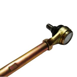 Spurstange für Access MAX 5 400 EFI/Tomahawk 300/400/Max 4 300