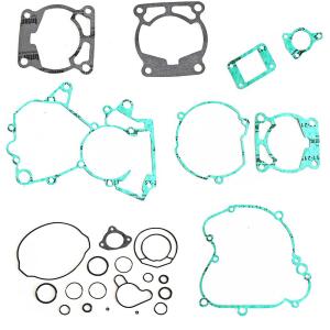 Dichtungssatz für KTM SX 65,Husqvarna TC 65,GasGas...