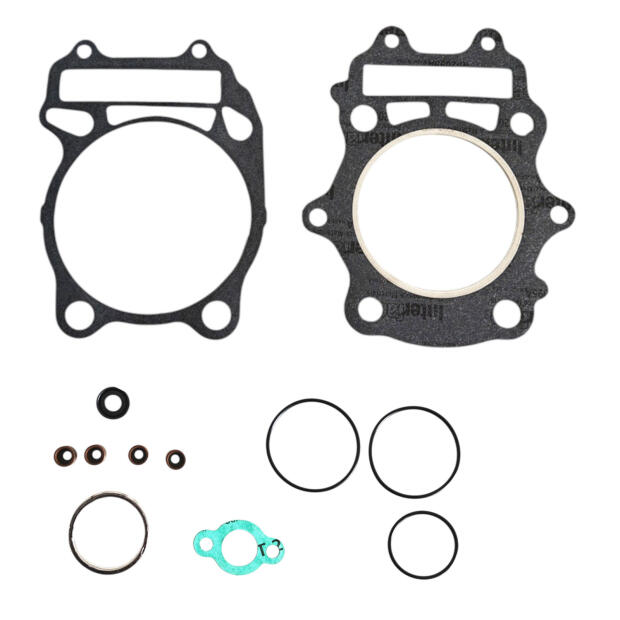 Engine gasket set TOP END for Suzuki DR 350 (1990-1999)