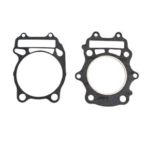 Engine gasket set TOP END for Suzuki DR 350 (1990-1999)