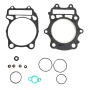Engine gasket set TOP END for Suzuki DR 350 (1990-1999)