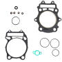 Engine gasket set TOP END for Suzuki DR 350 (1990-1999)