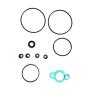 Engine gasket set TOP END for Suzuki DR 350 (1990-1999)